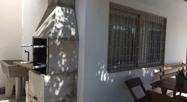 Студия Standard Casa Larrosa
