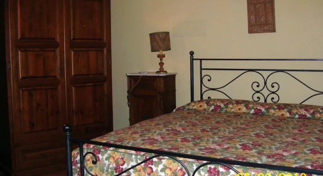 Le Casacce Case per Vacanze, Varaa Hotelli Carmignano Toscana