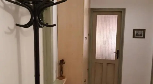 Apartment Art Deco Budapest, Забронировать Апартаменты/квартира Апартаменты Будапешта, Апартаменты/квартира