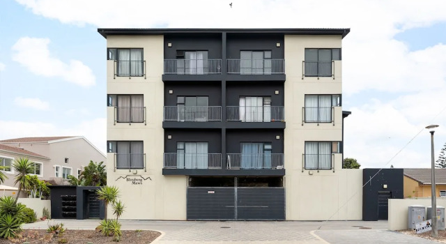 Blouberg Mews 3