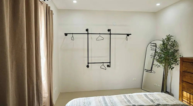 Blanket & Brew Accommodation, Réserver Maison de vacances Cottages à Tobago, Cottage