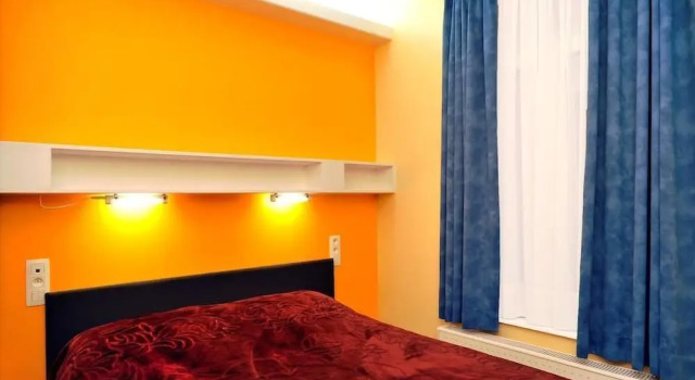 Brussels Royotel