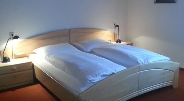 Appartement Sailer, Забронировать Апартаменты/квартира Апартаменты Зефельд-ин-Тироля, Апартаменты/квартира