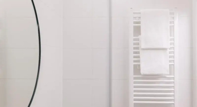 Двухместный номер Standard Homaris Apartments Frankfurt