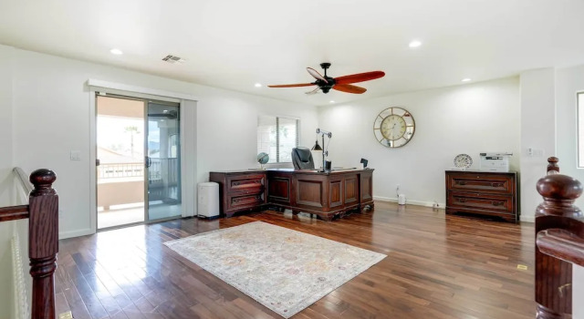 Spacious Surprise Vacation Rental Near Phoenix!, Book Vacation Home Surprise Phoenix Metropolitan Area