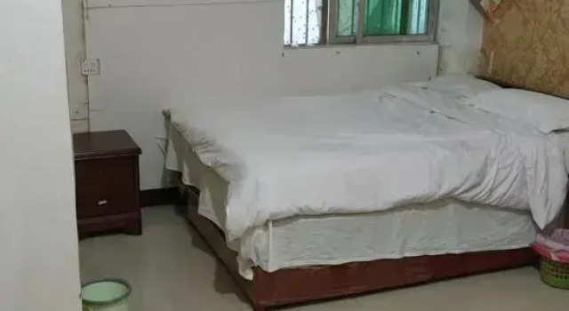 Dragon City Hotel(Wende Road Branch)
