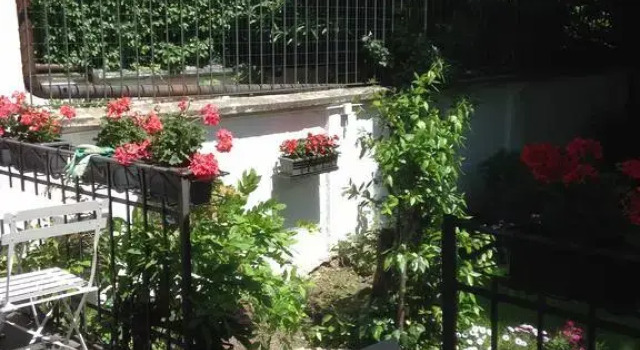Civicoquattro