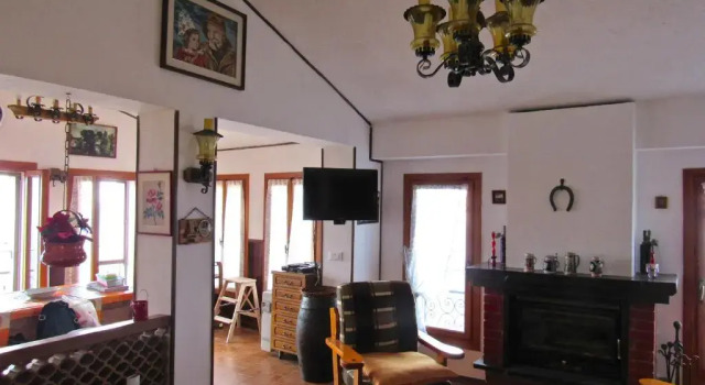 Casa Emanuela 1, Забронировать Отель Баярдо Империя