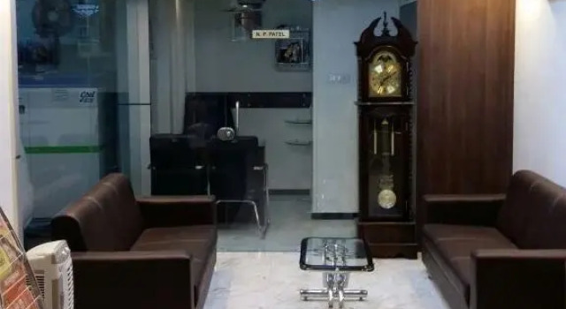 Hotel Swagatam Inn