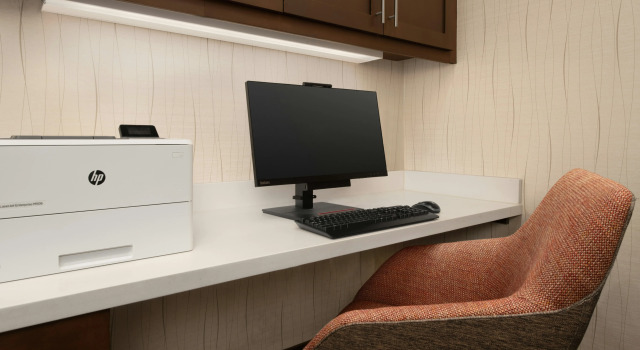 Hampton Inn & Suites Orangeburg, SC, Забронировать Отель Отели Южной Каролины с завтраком, Завтраки