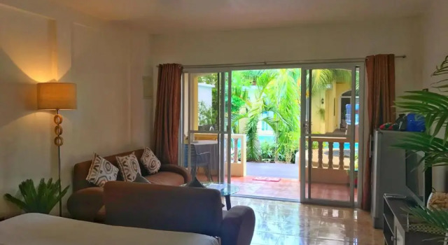 Noras Place, Book Resort Hotels in Panglao with a Pool, Swimming Pool