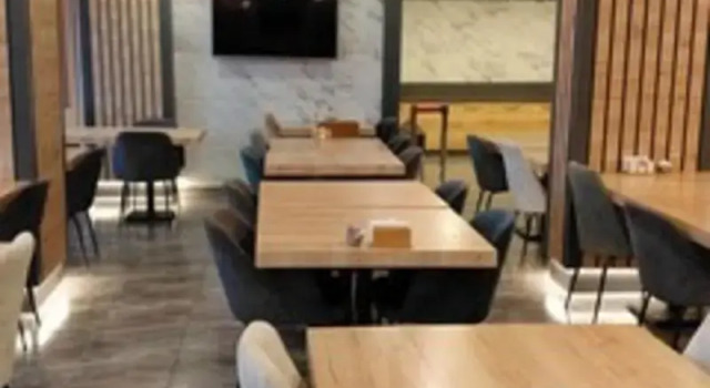 QUEEN PALACE HOTEL TRABZON, Забронировать Отель Отели Ортахисар 4 звезды, 4*