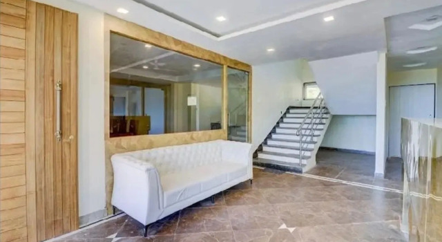 Hotel Green County, Забронировать Отель Махабалешвар штат Махараштра