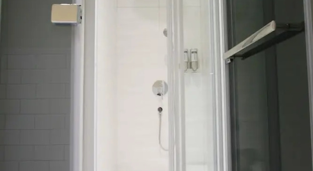 Капсула NK Hostel