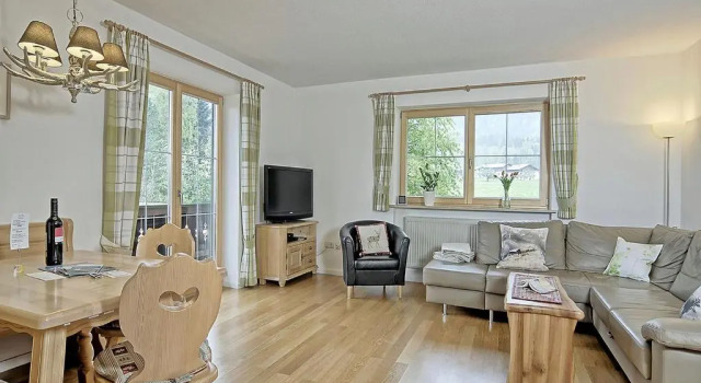 Haus Thiele