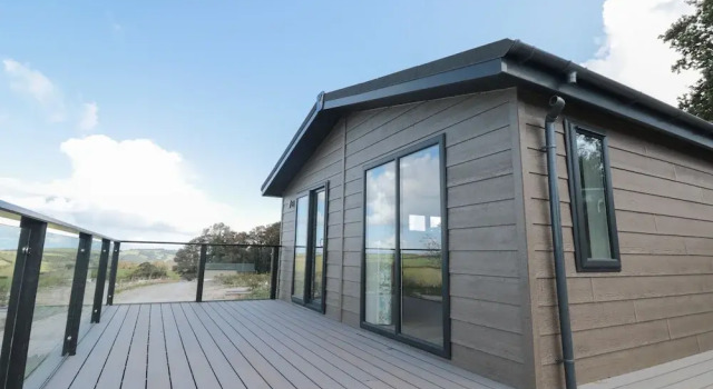Primrose Lodge, Забронировать Отель Отели Англии 3 звезды, 3*