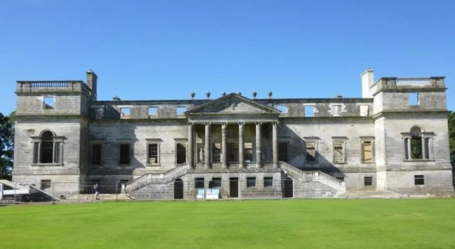 The Pentland Apartment, Varaa Huoneisto Penicuik Edinburgh