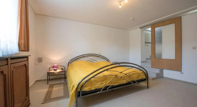 Ferienhaus Pankow, Varaa Hotelli Pankow Berliini
