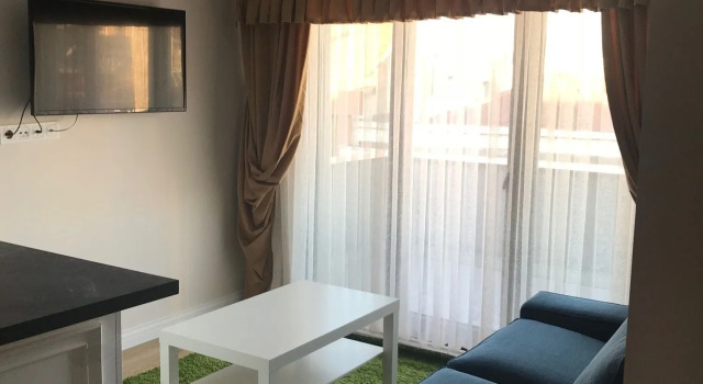 Luxx Suite, Varaa Hotelli Hotellit Marmara-alue pysäköinnillä, Pysäköinti