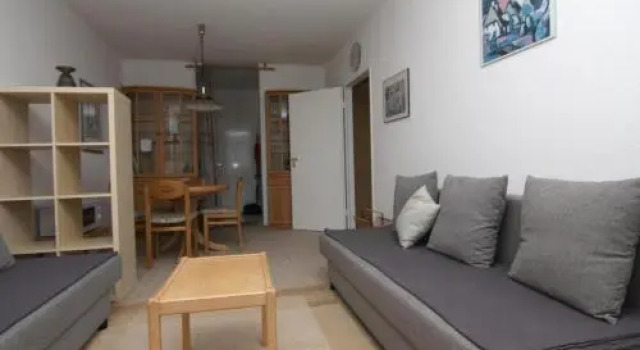 Ferienwohnung L408 Fur 2-4 Personen An Der Ostsee, Buchen Sie Ferienwohnung Schönberg Plön