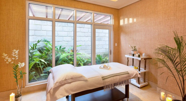 Port Ferdinand Marina & Luxury Residences, Réserver Hôtel Speightstown Saint Peter