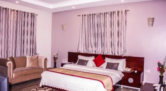 Sea View Beach Resort, Reserva ahora Resort Lindi Lindy region
