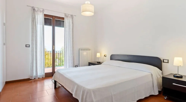 Holiday Home in Polpenazze del Garda With Terrace