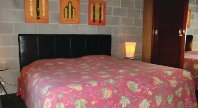 Holiday Home Comblinay With Fireplace 04, Забронировать Апартаменты/квартира Амуар Pays d'Ourthe-Amblève