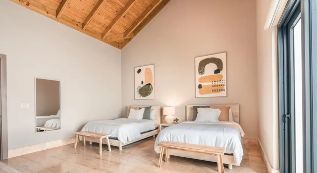 Modern and Brand new Villa at Casa de Campo, Забронировать Вилла Каса де Кампо Ла-Романа