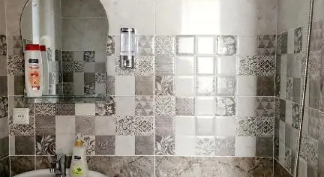 HOTEL JULIA Akhaltsikhe, Varaa Hotelli Akhaltsikhe Samckhe Javakheti