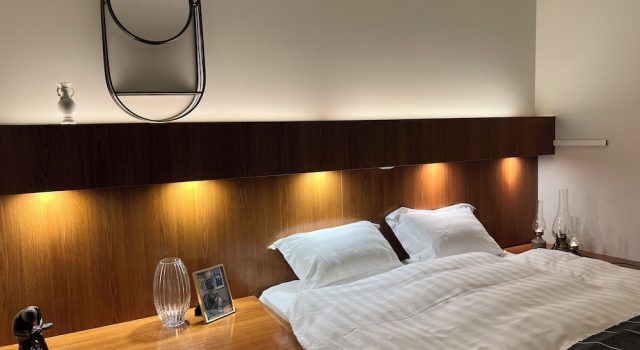 Hotel Glymur, Rezervovat Hotel Leira West Iceland