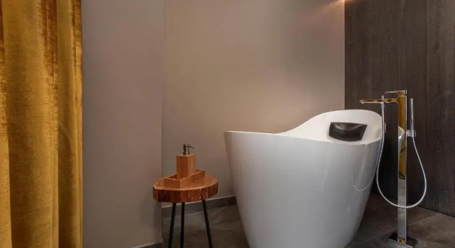 Полулюкс Hotel Das Kohlmais - direkt an der Kohlmaisbahn