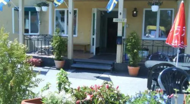 Målilla Hotell & Restaurang, Book Hotel All inclusive-hoteller i Kalmar, Alt inklusive