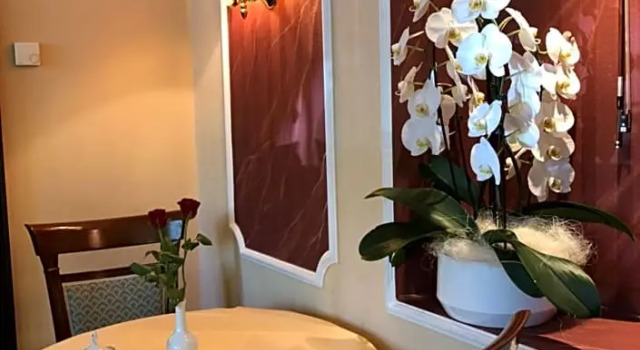 Parkschlösschen in Greiz, 预订 酒店 格赖茨 图林根州