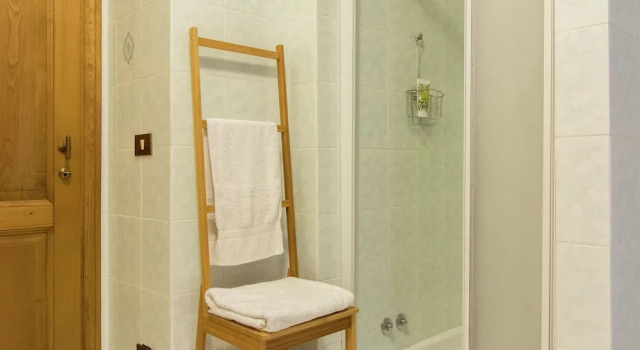 Spacious Farmhouse With Pool, Book Hotel Hotels in Arezzo with a Pool, Swimming Pool