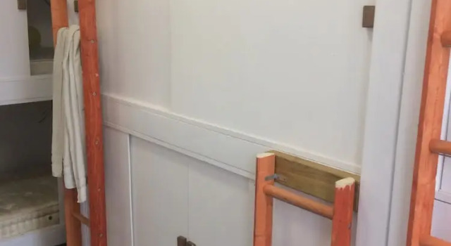 The Birds Nest Hostel, Забронировать Гостевой дом Гостевые дома Lewisham, Гостевой дом