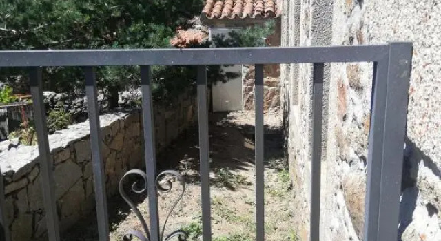 Casa Rural el Picozo, Забронировать Дом для отпуска Коттеджи Кастилия и Леона, Коттедж