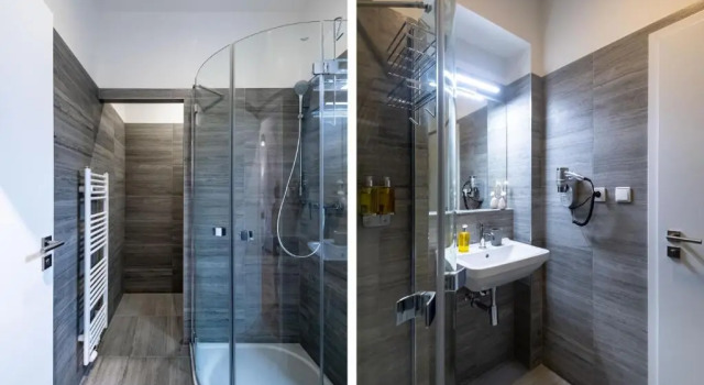 Апартаменты Seven Wishes Boutique Residence by Dwellfort