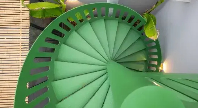 The Green Hidden Wanjia Hui Resort Hotel, Забронировать Курортный отель Шаосин Чжэцзян