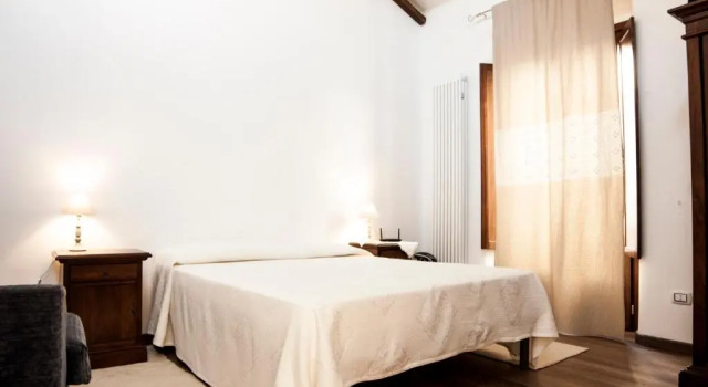 La Corte di Grazia_IUN P2039/40, Buchen Sie Hotel Nuoro Barbagia