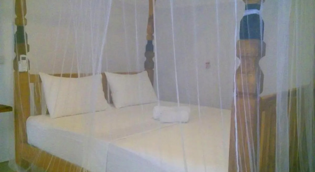 Airport Green Hotel, Забронировать Отель Отели Западной провинции 3 звезды, 3*