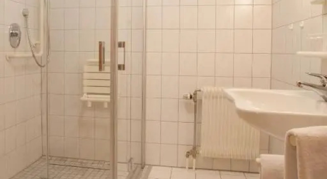 Rustikale 2 Zi.-FeWo 70 qm Barrierefrei Nähe Freiburg, Réserver Hôtel Simonswald Brisgau