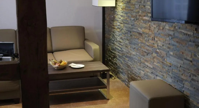 Hotel Brunnenhof International, Reservar Hotel Wedemark Lower-Saxony