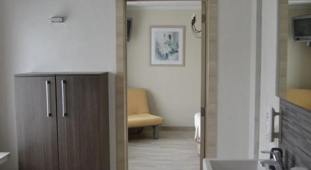 B&B Domo Togan