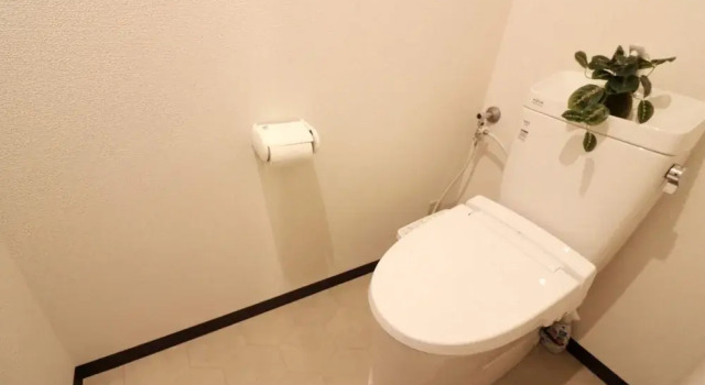 Апартаменты Shin-Osaka Grand Heights 101