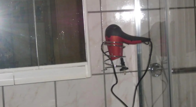 Номер Standard B & B Gross Methling