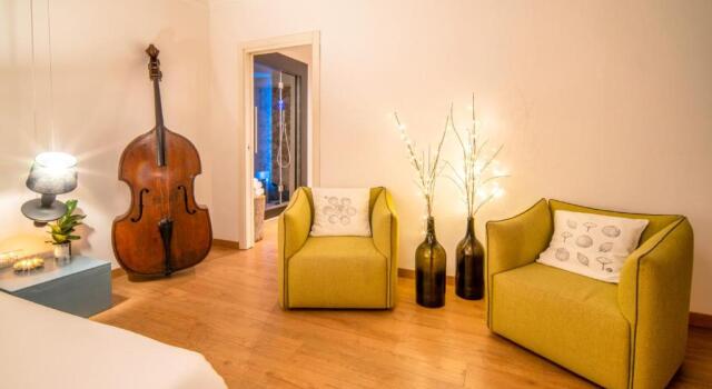 Langhe Country House