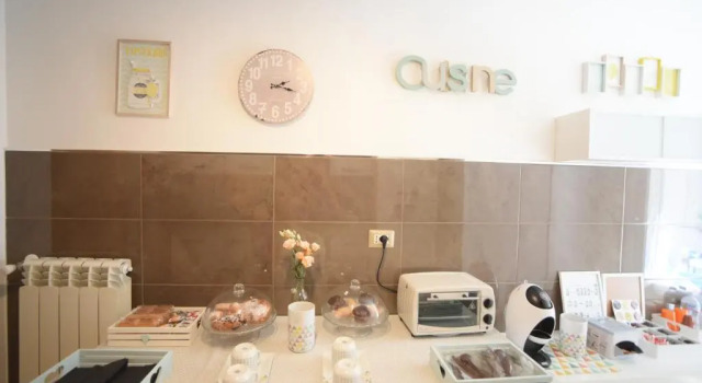 CASA FELICE Suite Room, Rezervați Hotel Taranto Salento