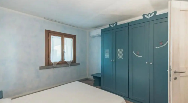 Апартаменты Jacopo House 1.5 km From Sea