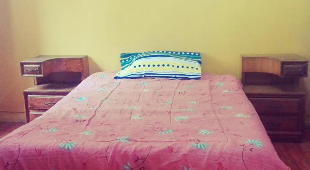 La Posada Del Misti, Book Hotel 3-stjernede hoteller i Arequipa, 3*